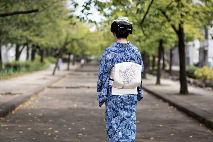 ���{���}�Ӂ@223 ���c������  photo by �����̃J�����_�[