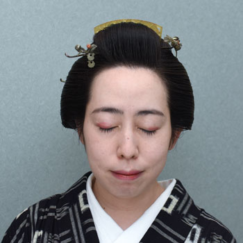 ���{���}�� 224 ����