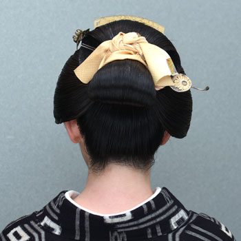 ���{���}�� 224 ����