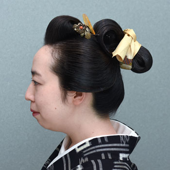 ���{���}�� 224 ����