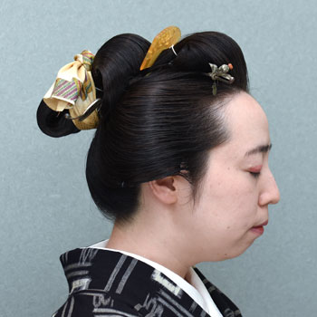 ���{���}�� 224 ����