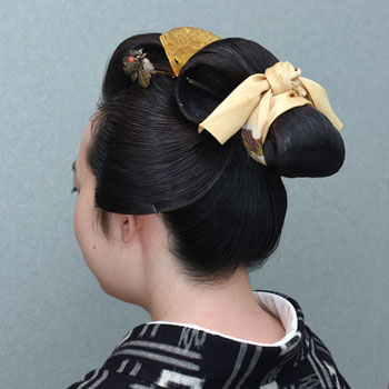 ���{���}�� 224 ����