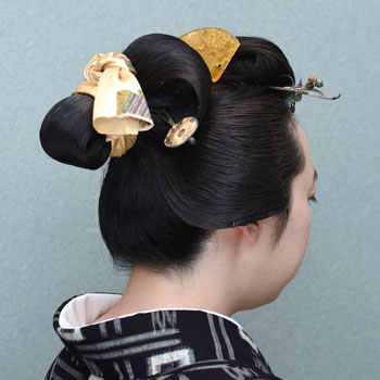 ���{���}�� 224 ����