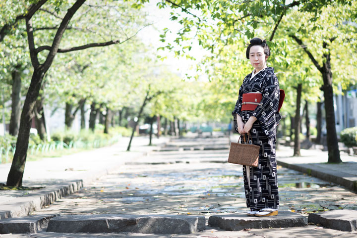 ���{���}�Ӂ@224 ����  photo by �����̃J�����_�[