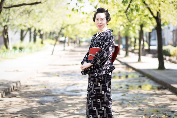 ���{���}�Ӂ@224 ����  photo by �����̃J�����_�[