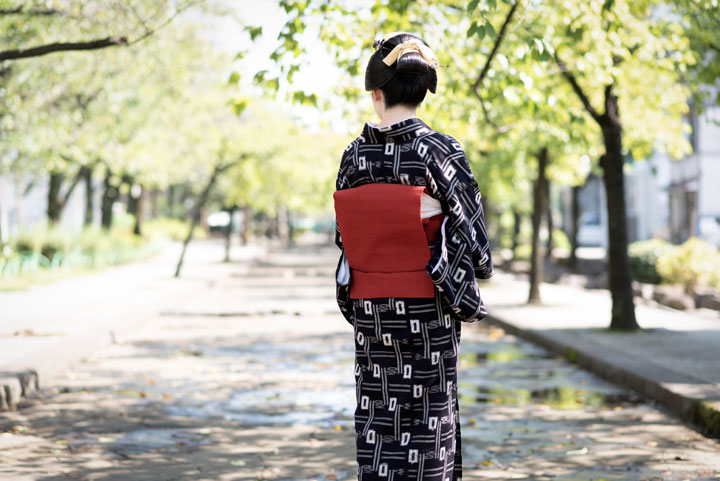 ���{���}�Ӂ@224 ����  photo by �����̃J�����_�[