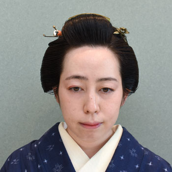 ���{���}�Ӂ@225 �z�V�_