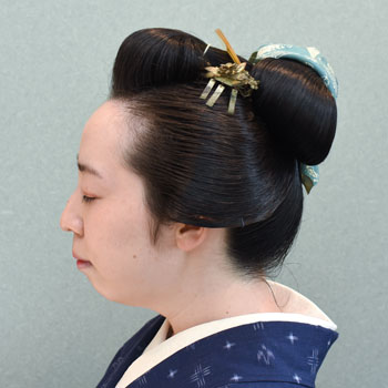 ���{���}�Ӂ@225 �z�V�_