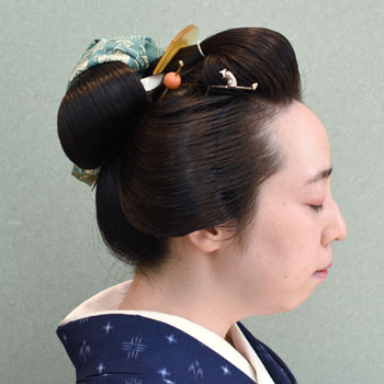 ���{���}�Ӂ@225 �z�V�_