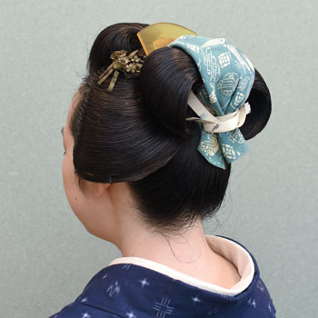 ���{���}�Ӂ@225 �z�V�_