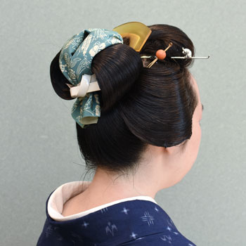 ���{���}�Ӂ@225 �z�V�_