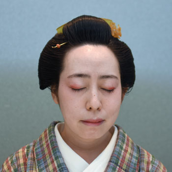 ���{���}�� 226 ����