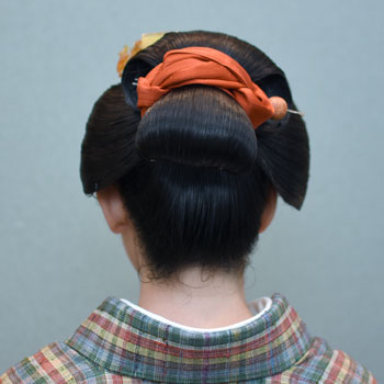 ���{���}�� 226 ����