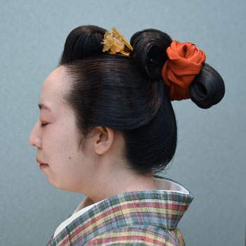 ���{���}�� 226 ����