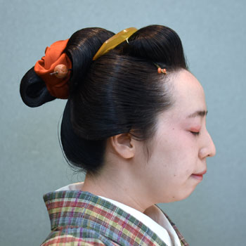 ���{���}�� 226 ����