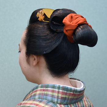 ���{���}�� 226 ����