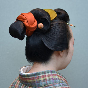 ���{���}�� 226 ����