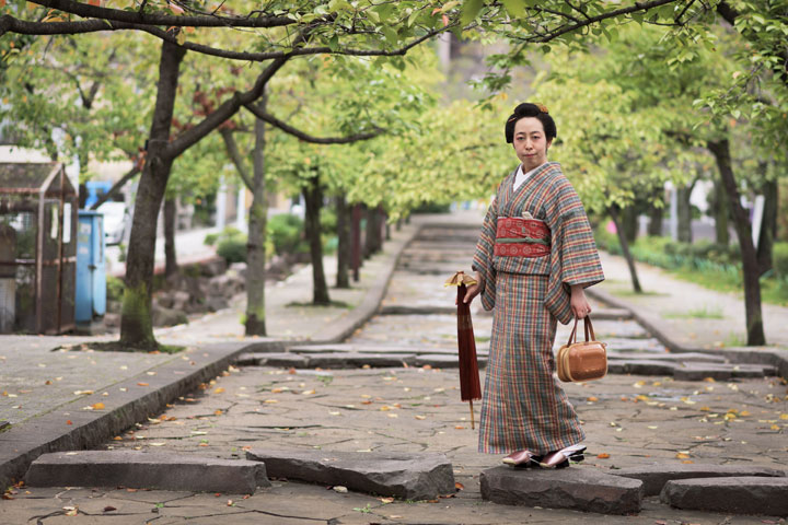 ���{���}�Ӂ@226 ����  photo by �����̃J�����_�[