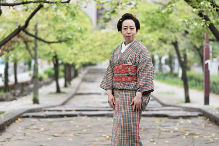 ���{���}�Ӂ@226 ����  photo by �����̃J�����_�[