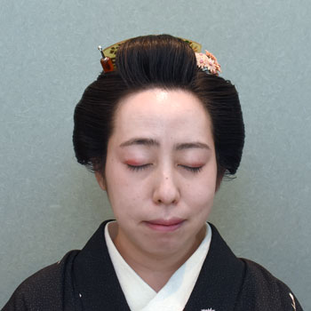 ���{���}�Ӂ@227 �z�V�_