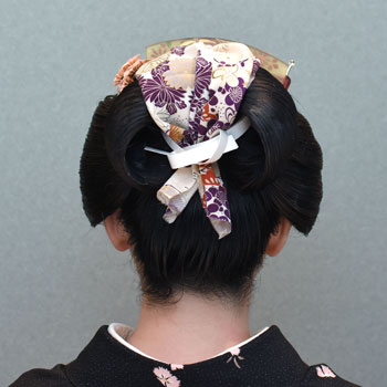 ���{���}�Ӂ@227 �z�V�_