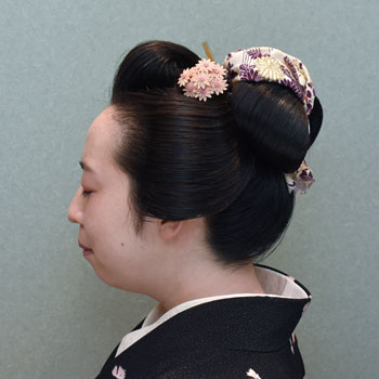 ���{���}�Ӂ@227 �z�V�_