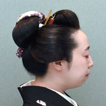 ���{���}�Ӂ@227 �z�V�_