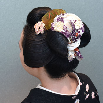 ���{���}�Ӂ@227 �z�V�_