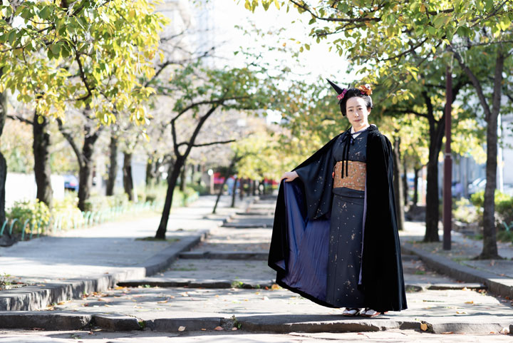 ���{���}�Ӂ@228 ����  photo by �����̃J�����_�[