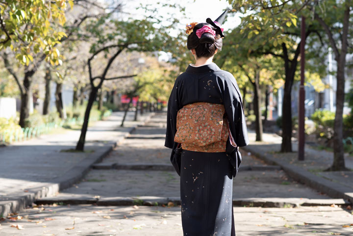 ���{���}�Ӂ@228 ����  photo by �����̃J�����_�[