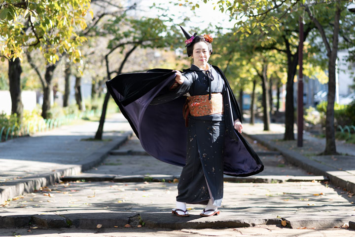 ���{���}�Ӂ@228 ����  photo by �����̃J�����_�[