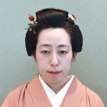 ���{���}�Ӂ@229 �z�V�_