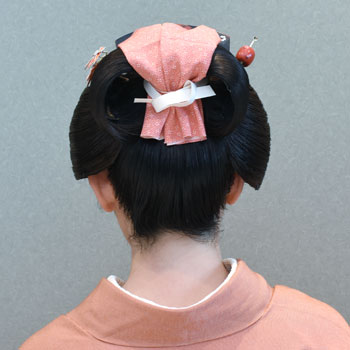 ���{���}�Ӂ@229 �z�V�_