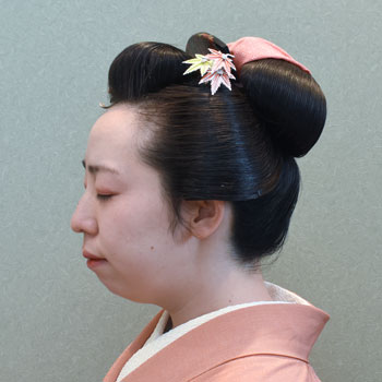 ���{���}�Ӂ@229 �z�V�_