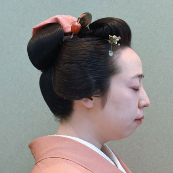 ���{���}�Ӂ@229 �z�V�_