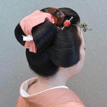 ���{���}�Ӂ@229 �z�V�_