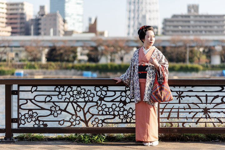 ���{���}�Ӂ@229 �z�V�_  photo by �����̃J�����_�[