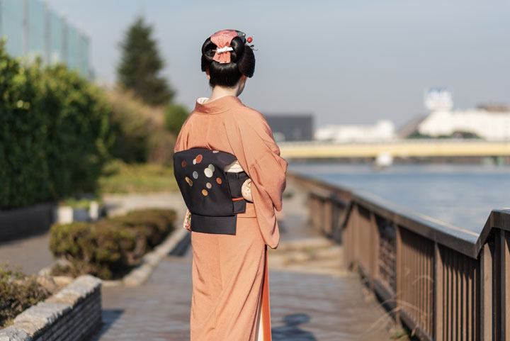 ���{���}�Ӂ@229 �z�V�_  photo by �����̃J�����_�[