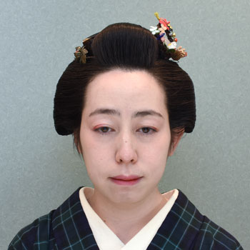 ���{���}�� 230 ����