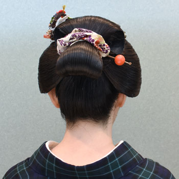 ���{���}�� 230 ����