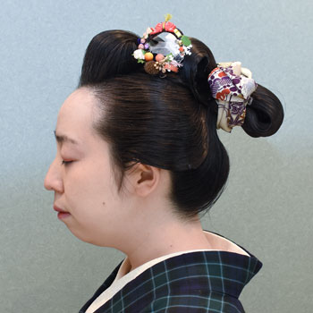 ���{���}�� 230 ����