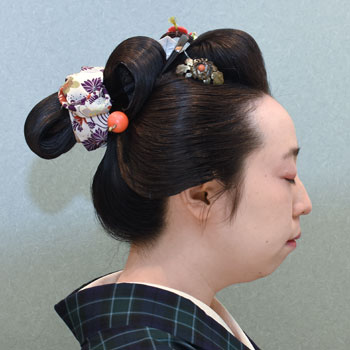 ���{���}�� 230 ����