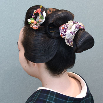 ���{���}�� 230 ����