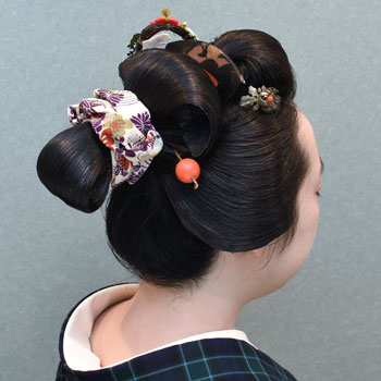 ���{���}�� 230 ����