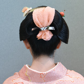 ���{���}�Ӂ@231 �z�V�_