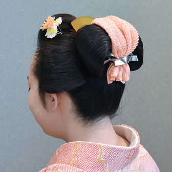 ���{���}�Ӂ@231 �z�V�_