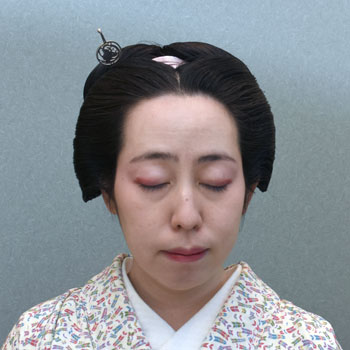 ���{���}�Ӂ@233 �O����