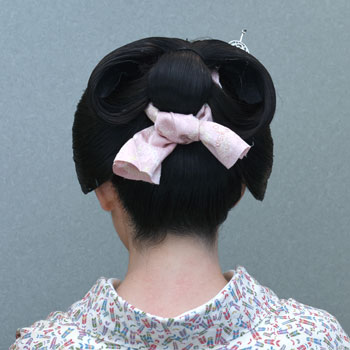 ���{���}�Ӂ@233 �O����