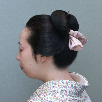 ���{���}�Ӂ@233 �O����