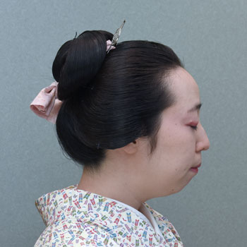 ���{���}�Ӂ@233 �O����